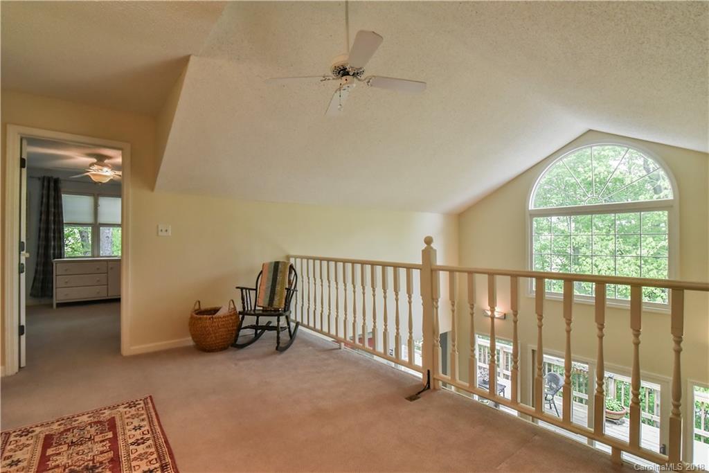 120 Coachmans Trail Asheville NC 28803