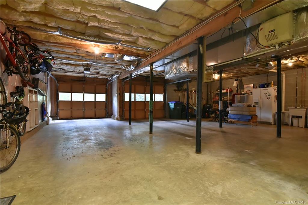 120 Coachmans Trail Asheville NC 28803