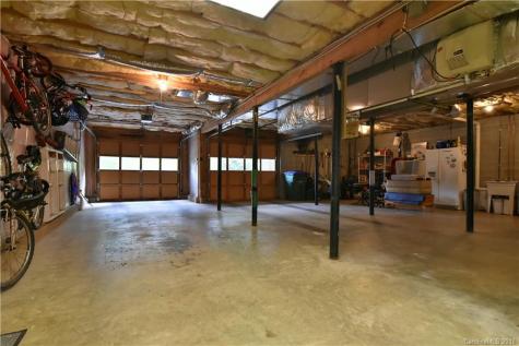 120 Coachmans Trail Asheville NC 28803
