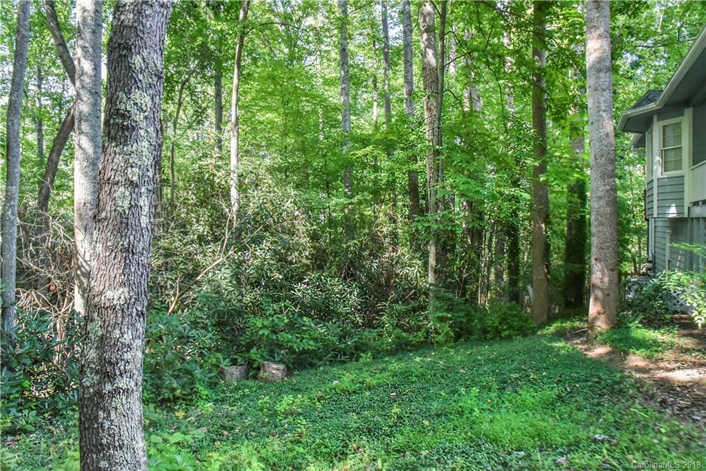 120 Coachmans Trail Asheville NC 28803