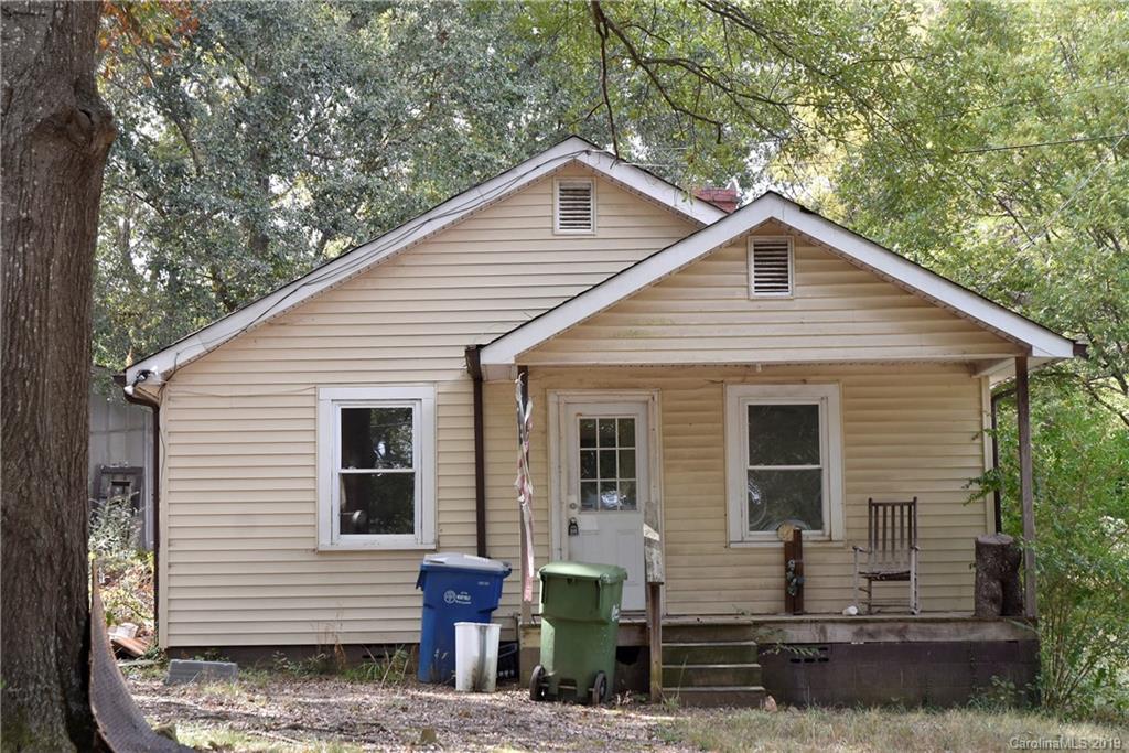 216 Howard Street Mount Holly NC 28120