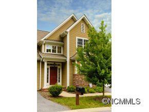 26 Black Horse Run Biltmore Lake NC 28715