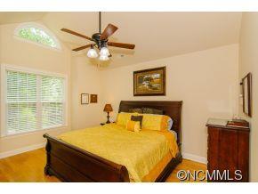 26 Black Horse Run Biltmore Lake NC 28715