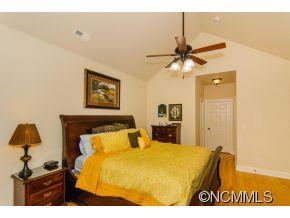 26 Black Horse Run Biltmore Lake NC 28715