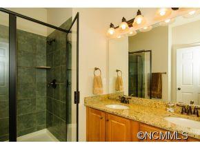 26 Black Horse Run Biltmore Lake NC 28715