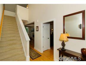 26 Black Horse Run Biltmore Lake NC 28715
