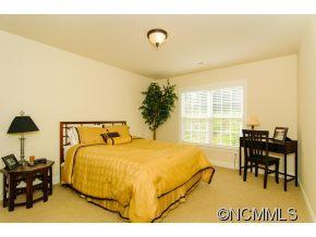 26 Black Horse Run Biltmore Lake NC 28715