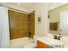 26 Black Horse Run Biltmore Lake NC 28715