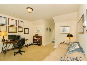 26 Black Horse Run Biltmore Lake NC 28715