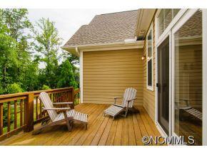 26 Black Horse Run Biltmore Lake NC 28715