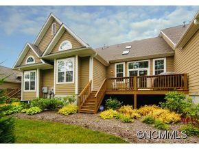 26 Black Horse Run Biltmore Lake NC 28715