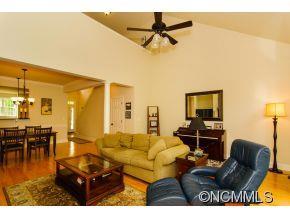 26 Black Horse Run Biltmore Lake NC 28715