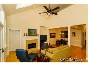 26 Black Horse Run Biltmore Lake NC 28715