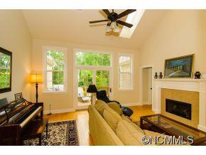 26 Black Horse Run Biltmore Lake NC 28715