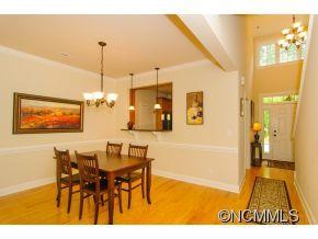 26 Black Horse Run Biltmore Lake NC 28715