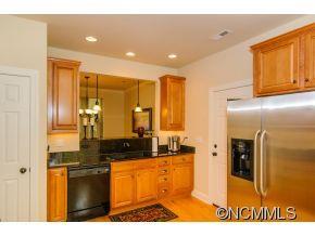 26 Black Horse Run Biltmore Lake NC 28715