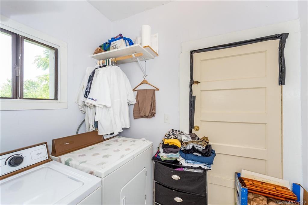 9 Latta Street Asheville NC 28801