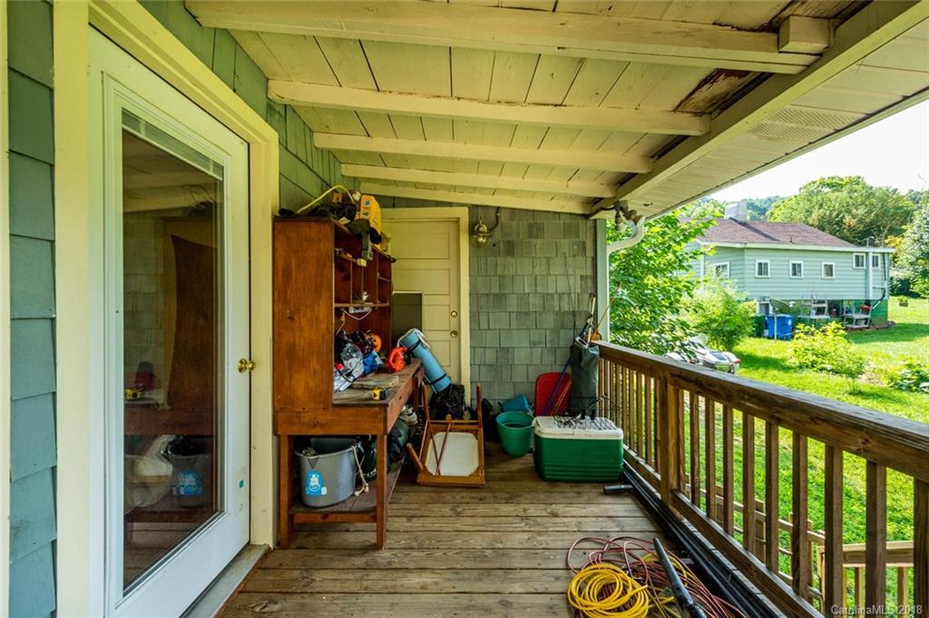 9 Latta Street Asheville NC 28801