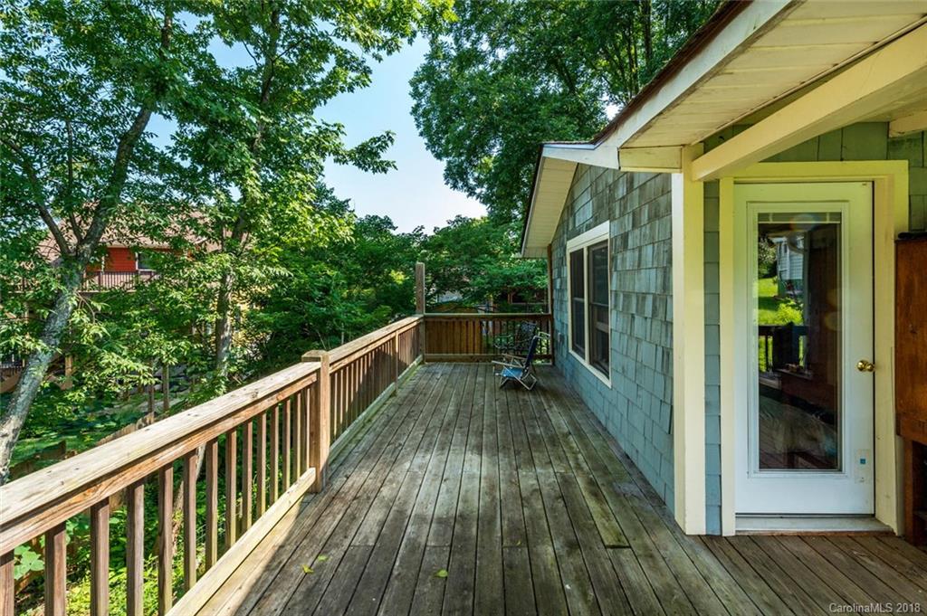 9 Latta Street Asheville NC 28801
