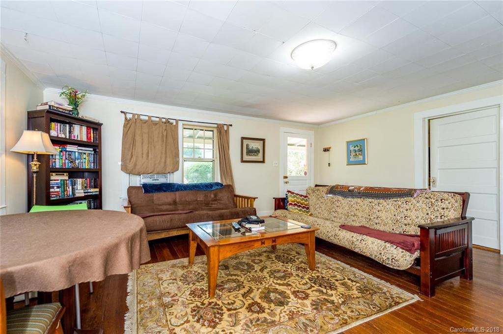 9 Latta Street Asheville NC 28801