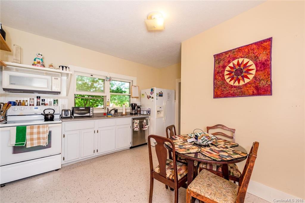 9 Latta Street Asheville NC 28801