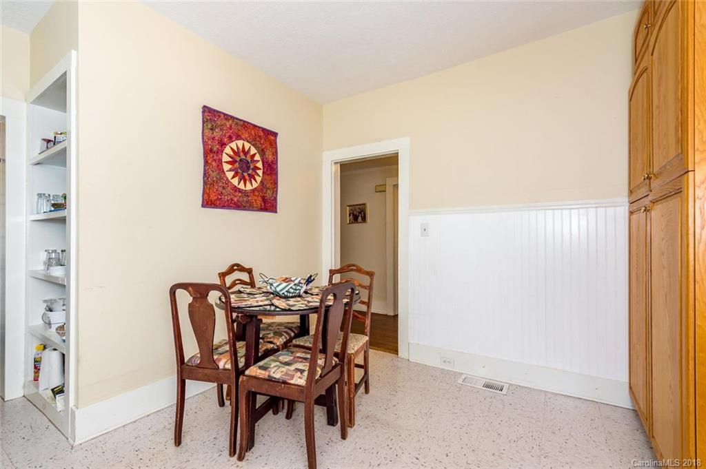 9 Latta Street Asheville NC 28801