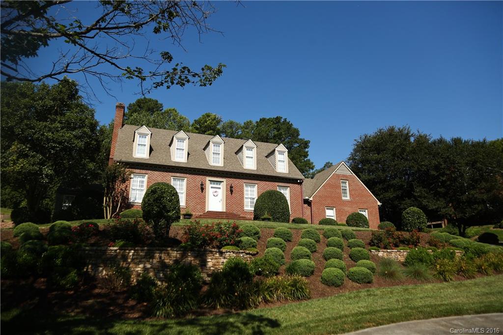 360 Eastover Drive Se Concord NC 28025