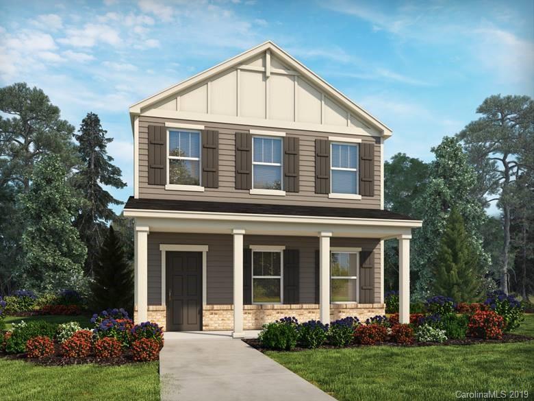 11969 Hambright Road Huntersville NC 28078