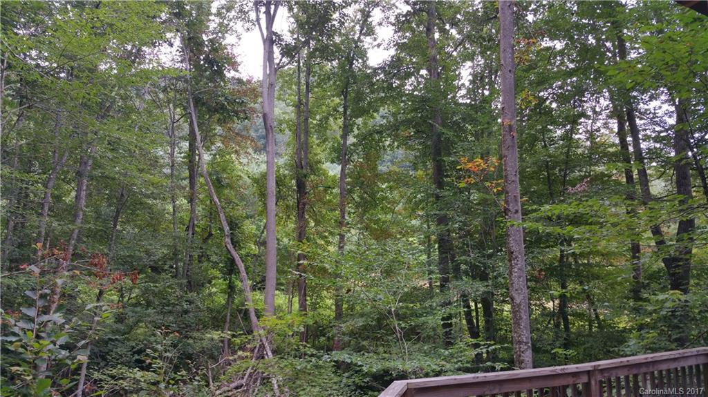 287 Crow Lane Burnsville NC 28714
