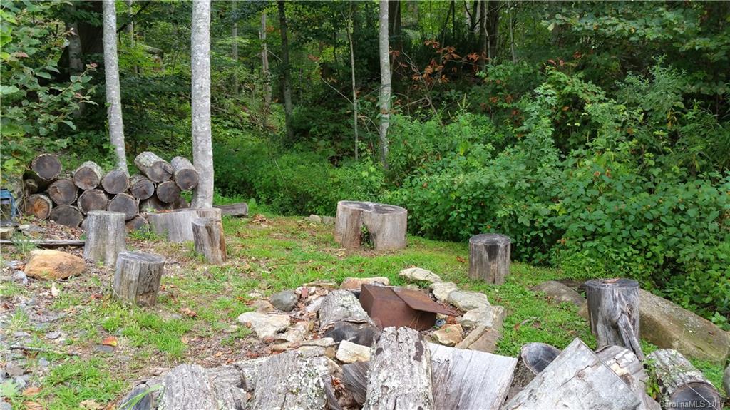 287 Crow Lane Burnsville NC 28714