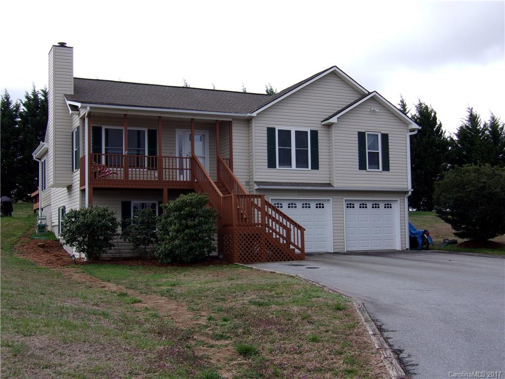 108 Kemp Street Flat Rock NC 28731