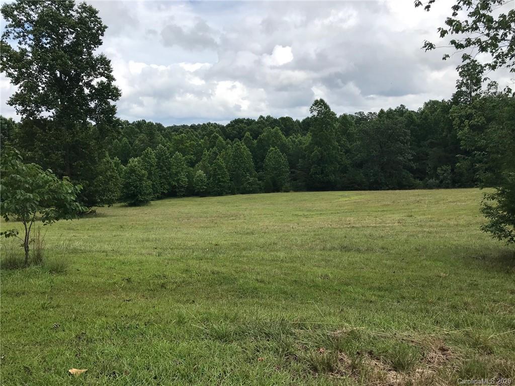 624 Bill Holbert Road Tryon NC 28782