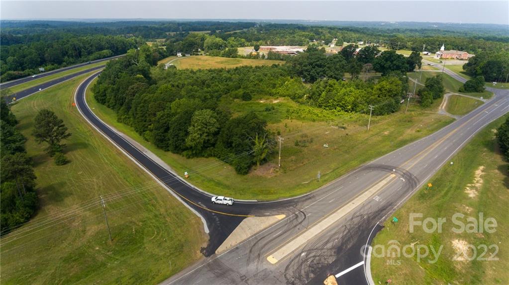 103 Stony Point Road Kings Mountain NC 28086
