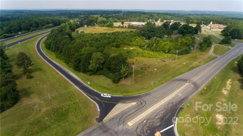 103 Stony Point Road Kings Mountain NC 28086