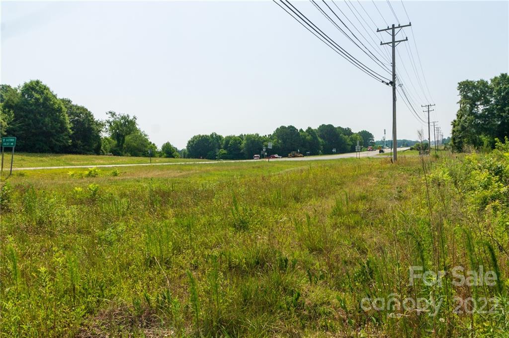 103 Stony Point Road Kings Mountain NC 28086