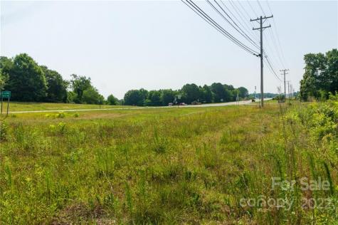 103 Stony Point Road Kings Mountain NC 28086