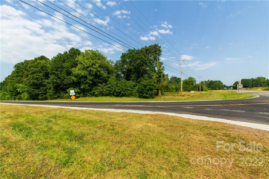 103 Stony Point Road Kings Mountain NC 28086