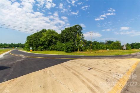 103 Stony Point Road Kings Mountain NC 28086