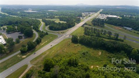 103 Stony Point Road Kings Mountain NC 28086