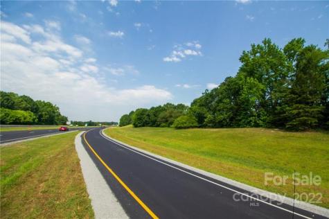 103 Stony Point Road Kings Mountain NC 28086