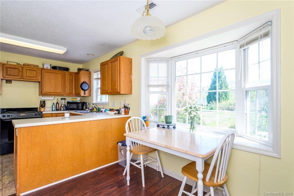 125 Rolling Meadow Road Fletcher NC 28732
