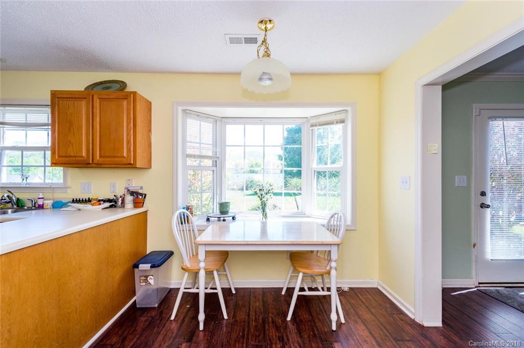 125 Rolling Meadow Road Fletcher NC 28732