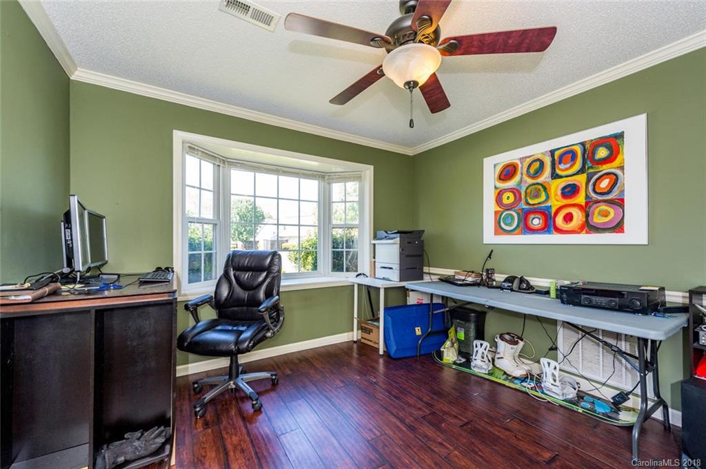 125 Rolling Meadow Road Fletcher NC 28732