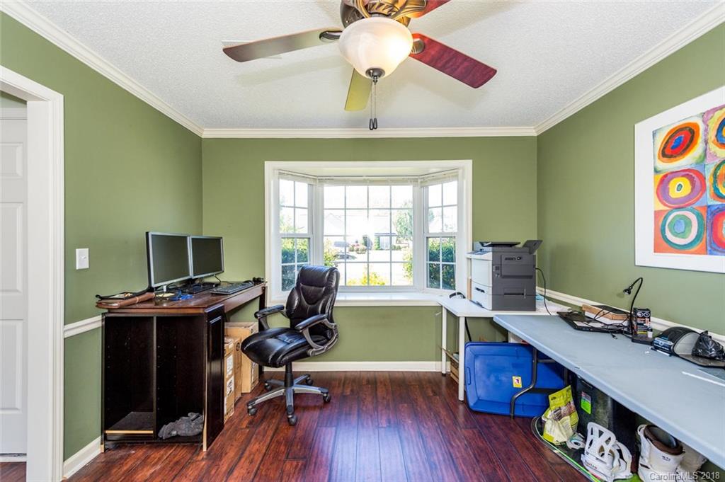 125 Rolling Meadow Road Fletcher NC 28732