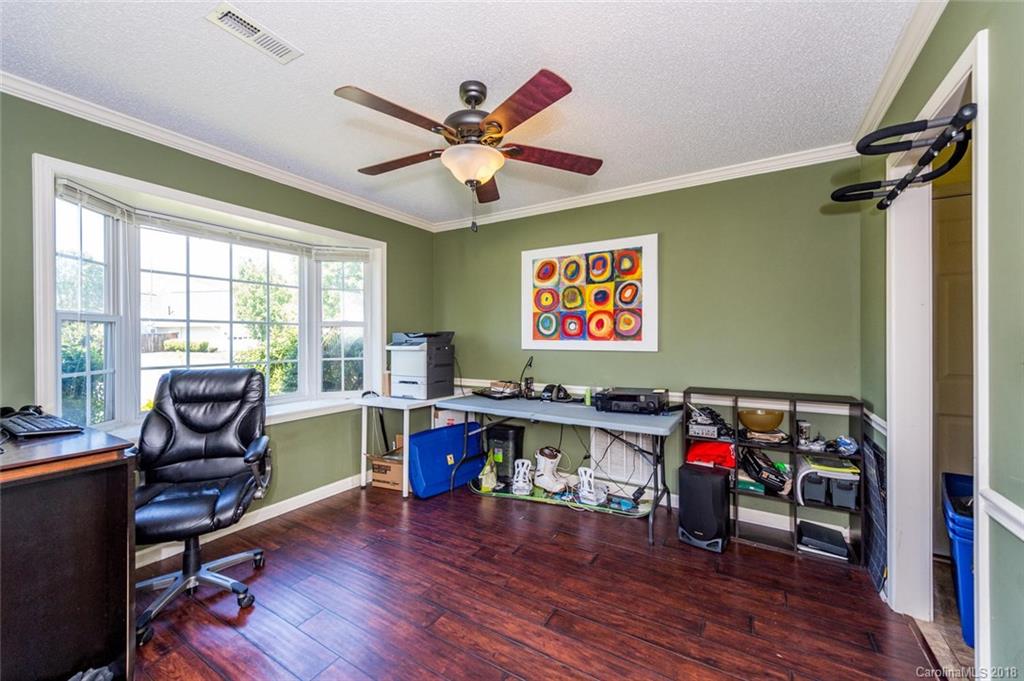 125 Rolling Meadow Road Fletcher NC 28732