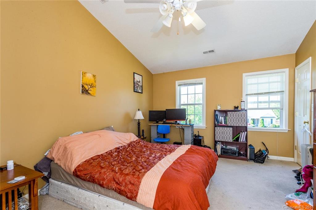 125 Rolling Meadow Road Fletcher NC 28732