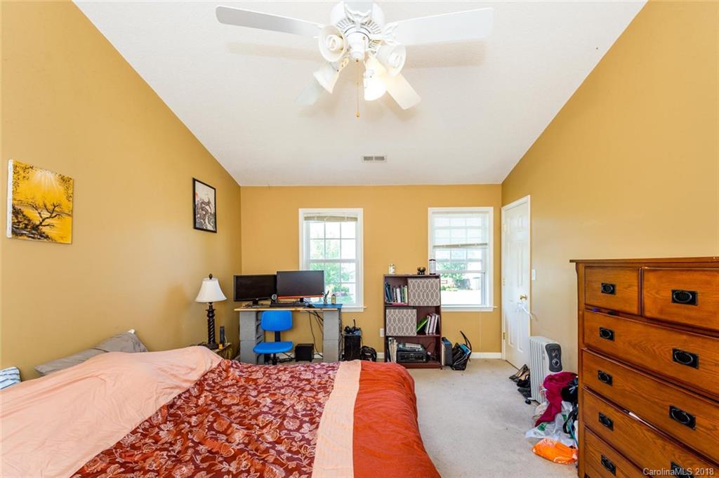 125 Rolling Meadow Road Fletcher NC 28732