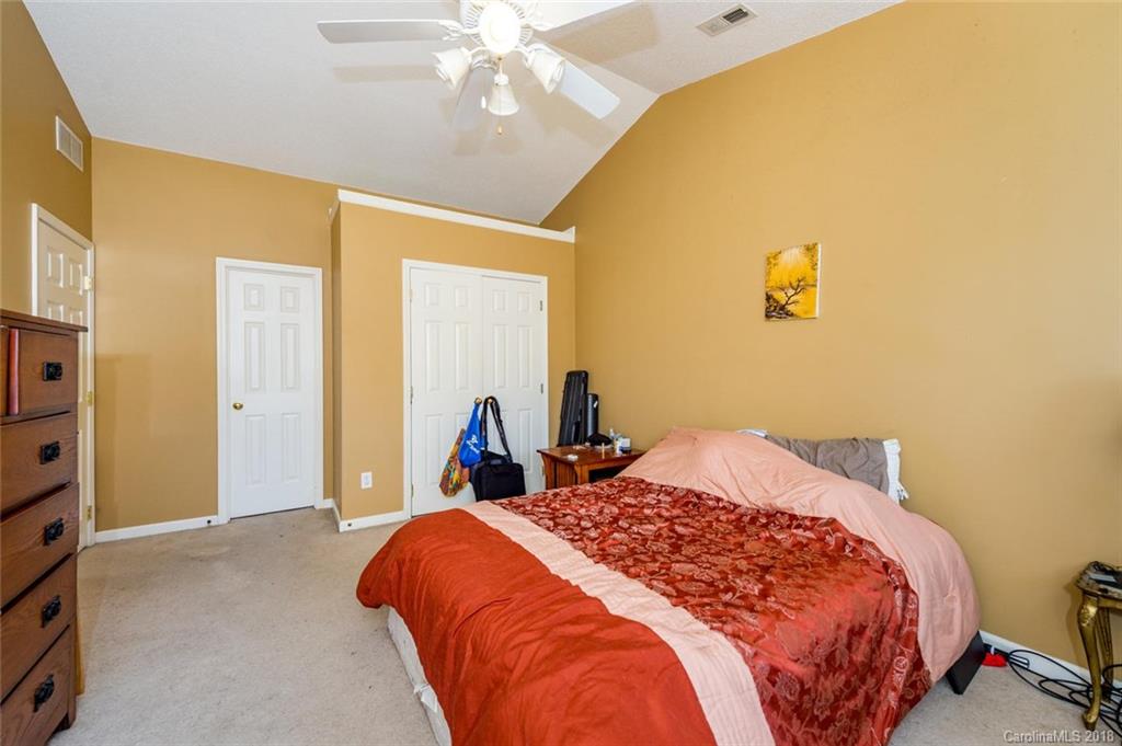 125 Rolling Meadow Road Fletcher NC 28732
