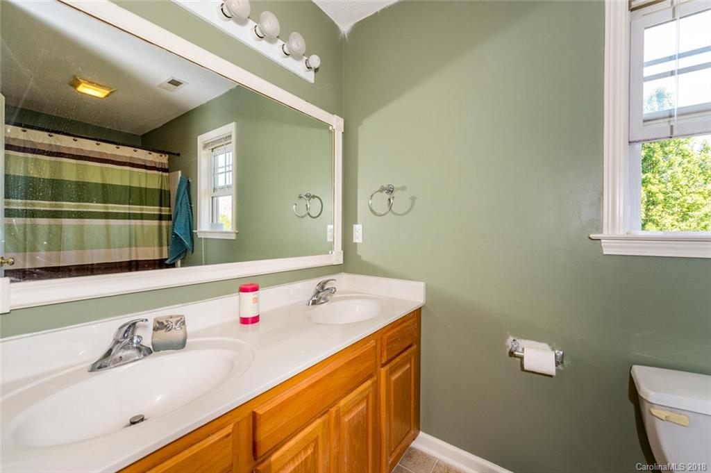 125 Rolling Meadow Road Fletcher NC 28732