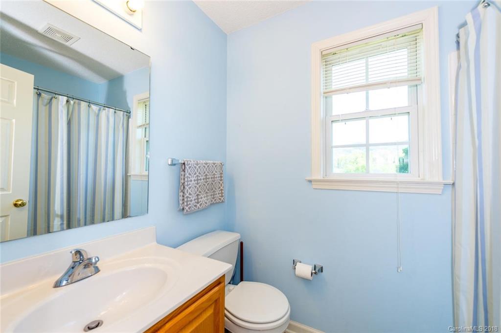 125 Rolling Meadow Road Fletcher NC 28732